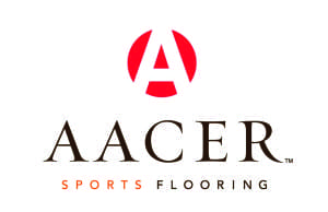 AacerSports_Logo_FNL
