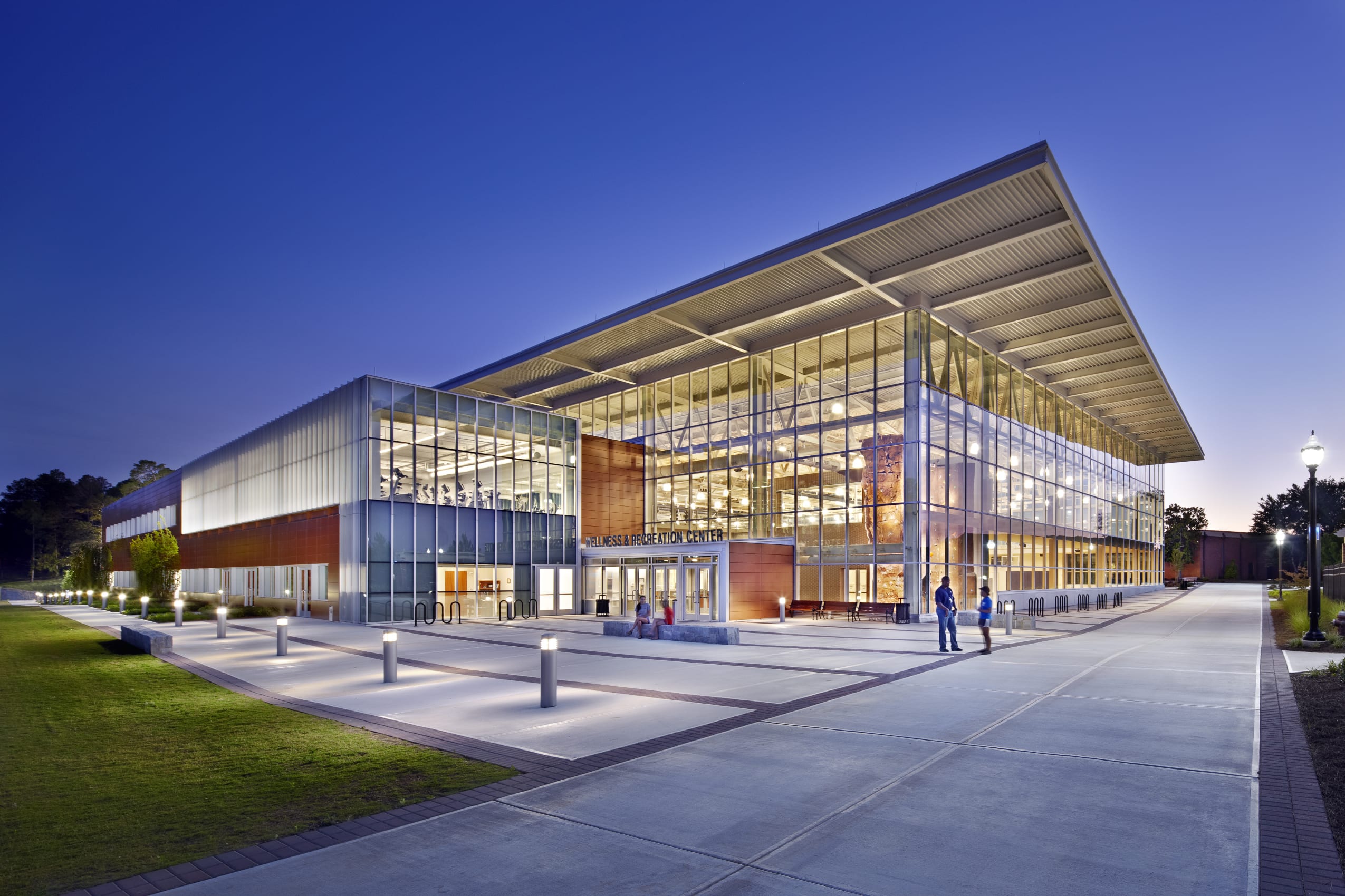 cannondesign-campus-recreation-and-sports-group-campus-rec-magazine