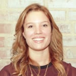 Emily Harbourne