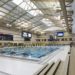 Must-Haves for an Exceptional Aquatics Center