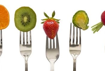 The University of Cincinnati Tackles Eating Disorders