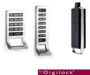 NextLock