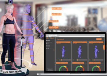 fit3d