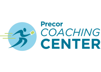 Precor