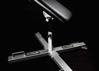 MCore Functional Training Systems Changes the Way Fitness Enthusiasts Workout