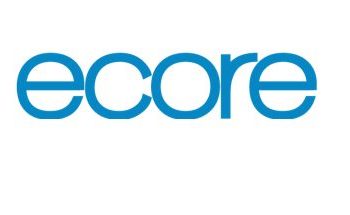 Ecore Receives ASBA Supplier Certificate of Distinction