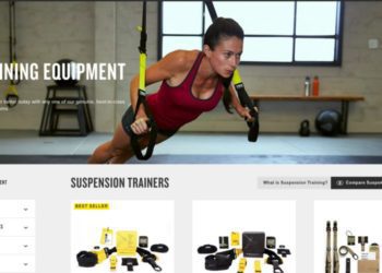 trx