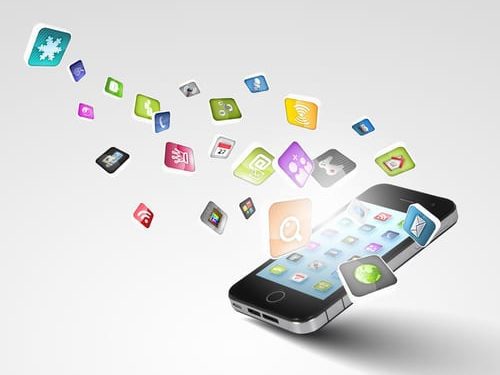 REC*IT App Helps Mobilize Intramurals and Recreational Sports