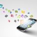 REC*IT App Helps Mobilize Intramurals and Recreational Sports