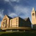 Cornell University Names New VP for Student and Campus Life