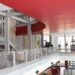 University of Lincoln Nebraska Updates Recreation Centers