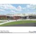 Grand Valley State University Approved for Recreation Expansion