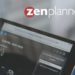 Zen Planner Introduces Kiosk iPad App for Fitness Business Management