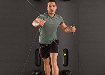 Technogym Teams Up With Professional Baseball Athletic Trainers Society