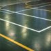 PUR Standards: Performance and Uniformity Rating for Sports Floors