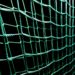 Choosing the Right Netting Solution