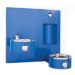 Most Dependable Fountains, Inc. Introduces New Drinking Fountain