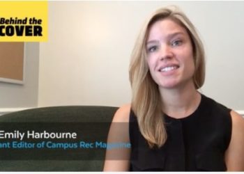 Behind the Cover: JT Timmons