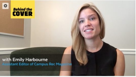 Behind the Cover: JT Timmons