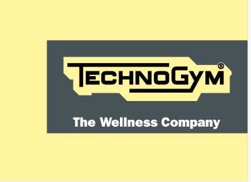 Technogym Launches New E-Services After Sales Portal