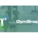 App for Monitoring Rec Center Usage