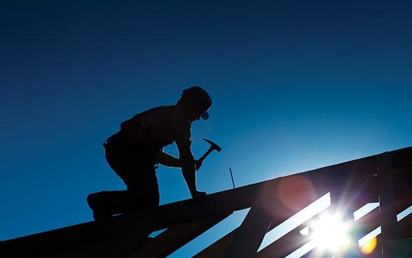 5 Tips for Making the Best Roof Investment