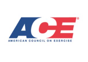 ACE Study Examines Effects of Before-School Physical Activity Program
