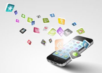 REC*IT named a Silver Winner in the 2015 USA App Design Awards