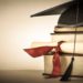 Improving Academic Performance Through Recreation