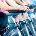 Core Health & Fitness To Introduce New Indoor Group Cycles