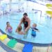 Keys to Running a Successful Aquatic Certification Program