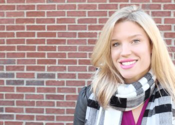 Behind the Cover: Jeff Hunt