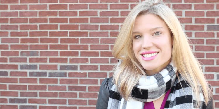 Behind the Cover: Jeff Hunt