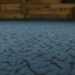 Ecore Introduces Roster to the Product Lineup