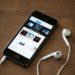 The Fitness Business Podcast