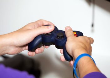 The Viral Realm of eSports