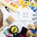 Master Planning for Building Improvements