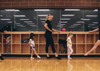 Serving Your University’s Adaptive Needs