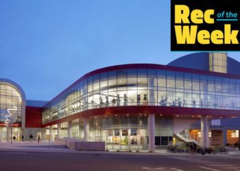 California Polytechnic State University