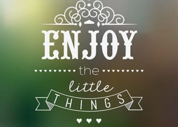 Do You Know How to Have a Good Time?