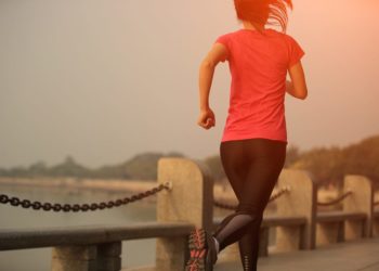 Balancing Male/Female Participation in Intramural Sports