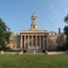 Developing a Campus Rec Advisory Committee