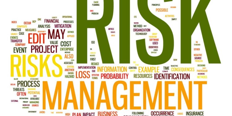 Risk Management: What is it?