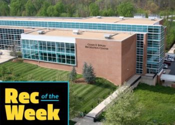 University of Maryland