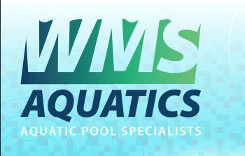 WMS Aquatics: Catering to Your Pool Needs