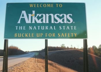 UCA’s New Director of Campus Rec