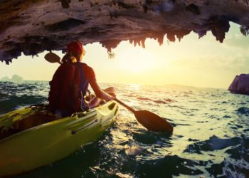 Ask an Expert on Outdoor Programming