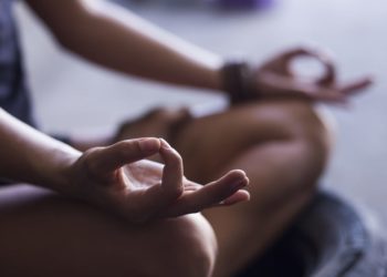 Tips for Keeping Stress Levels Low