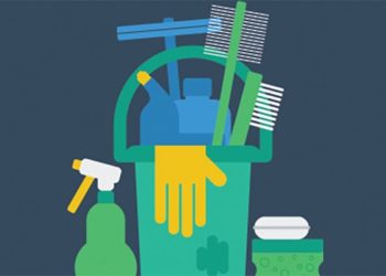 Bonding Through the Elbow Grease