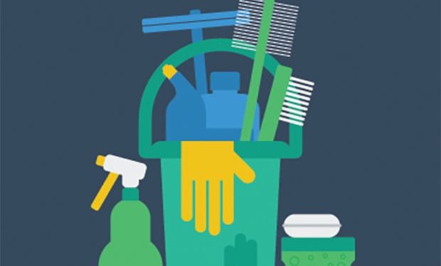 Bonding Through the Elbow Grease